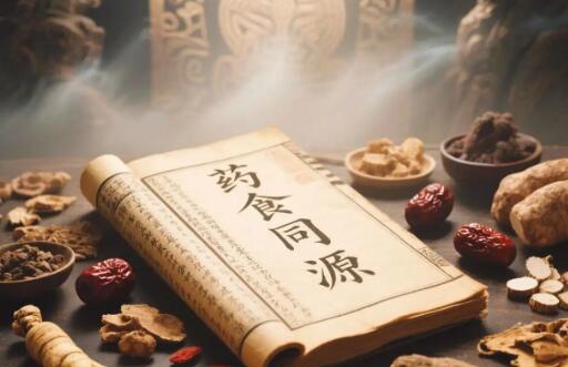 小孩脸上一块一块白的是怎么回事-小孩脸上出痧网 - 为你提供小孩脸上受伤了怎么弄避免留疤、小孩脸上出现白色的小块是什么原因