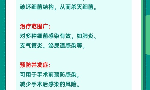 小孩脸上出痧网 - 为你提供小孩脸上受伤了怎么弄避免留疤、小孩脸上出现白色的小块是什么原因