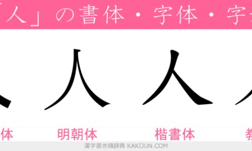 小孩脸上一块一块白的是怎么回事-小孩脸上出痧网 - 为你提供小孩脸上受伤了怎么弄避免留疤、小孩脸上出现白色的小块是什么原因