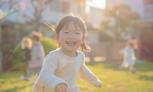 小孩脸上出痧状红点-小孩脸上出痧网 - 为你提供小孩脸上受伤了怎么弄避免留疤、小孩脸上出现白色的小块是什么原因