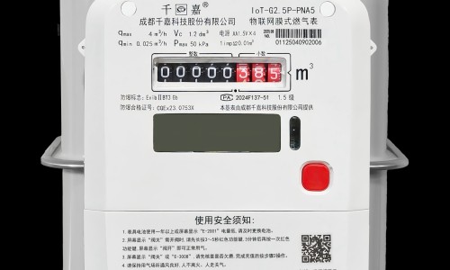 小孩脸上出痧网 - 为你提供小孩脸上受伤了怎么弄避免留疤、小孩脸上出现白色的小块是什么原因