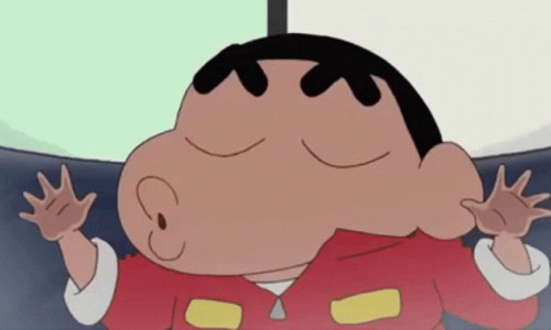 小孩脸上一块一块白的是怎么回事-小孩脸上出痧网 - 为你提供小孩脸上受伤了怎么弄避免留疤、小孩脸上出现白色的小块是什么原因
