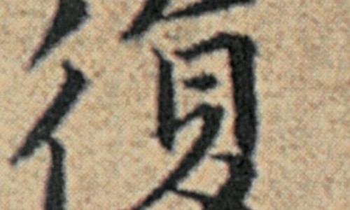 小孩脸上出痧网 - 为你提供小孩脸上受伤了怎么弄避免留疤、小孩脸上出现白色的小块是什么原因
